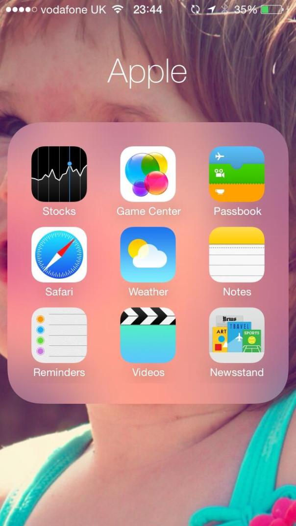iOS-7-Folders