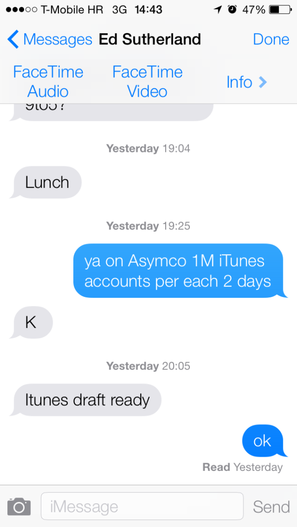 iOS-7-Messages-010