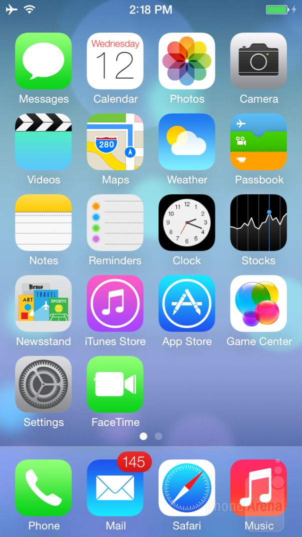 ios-7-preview-images-0002.PNG