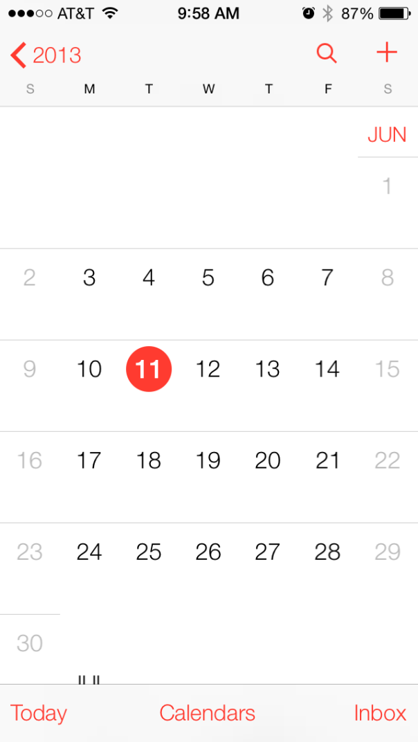 iOS-7-Tour-Calendar