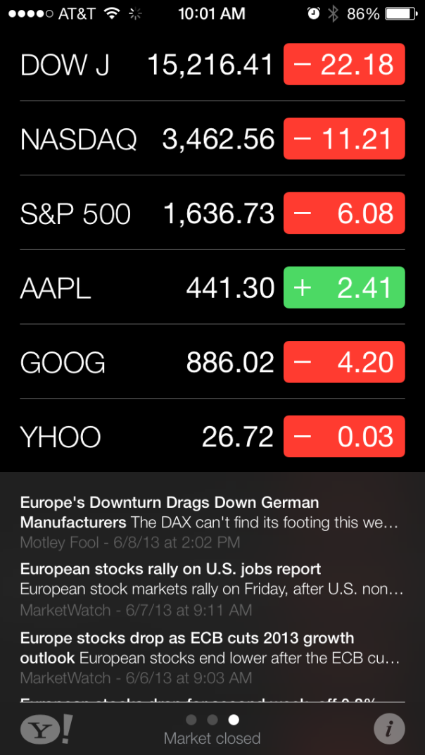iOS-7-Tour-Stocks